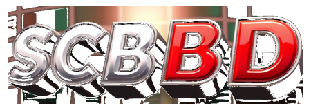 scb bd logo